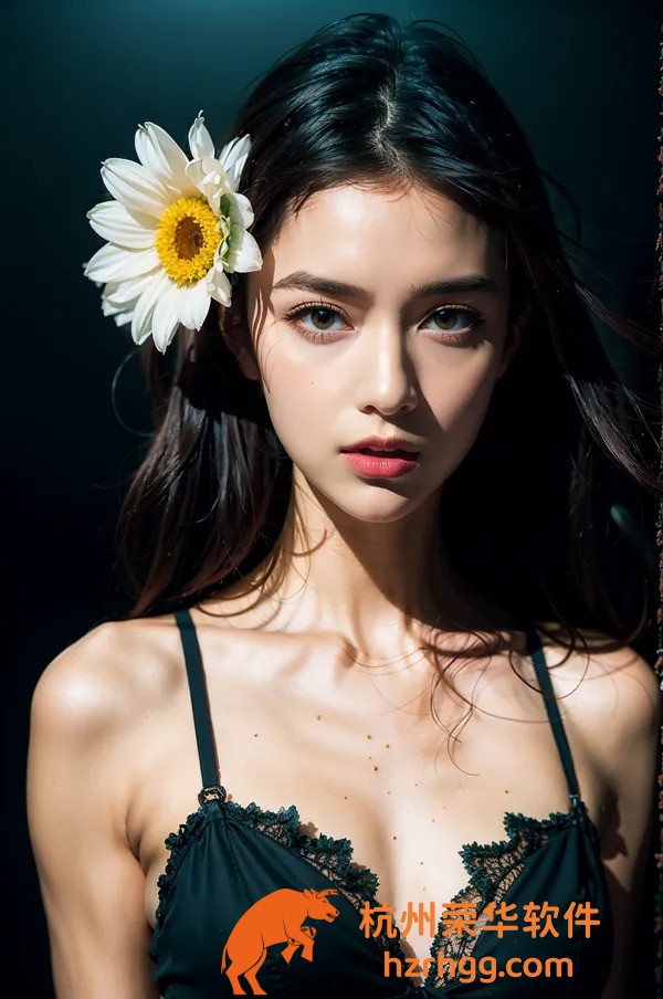 獨家分析：新澳門彩生肖走勢圖2025年，下一期十二生肖預(yù)測