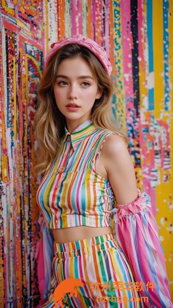 獨(dú)家揭秘: 二四六玄機(jī)資料大全最新,高手不外傳的資料速領(lǐng)