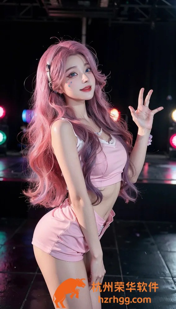 全網(wǎng)最全：新奧門資料大全正版資料查詢，一站式資料庫！