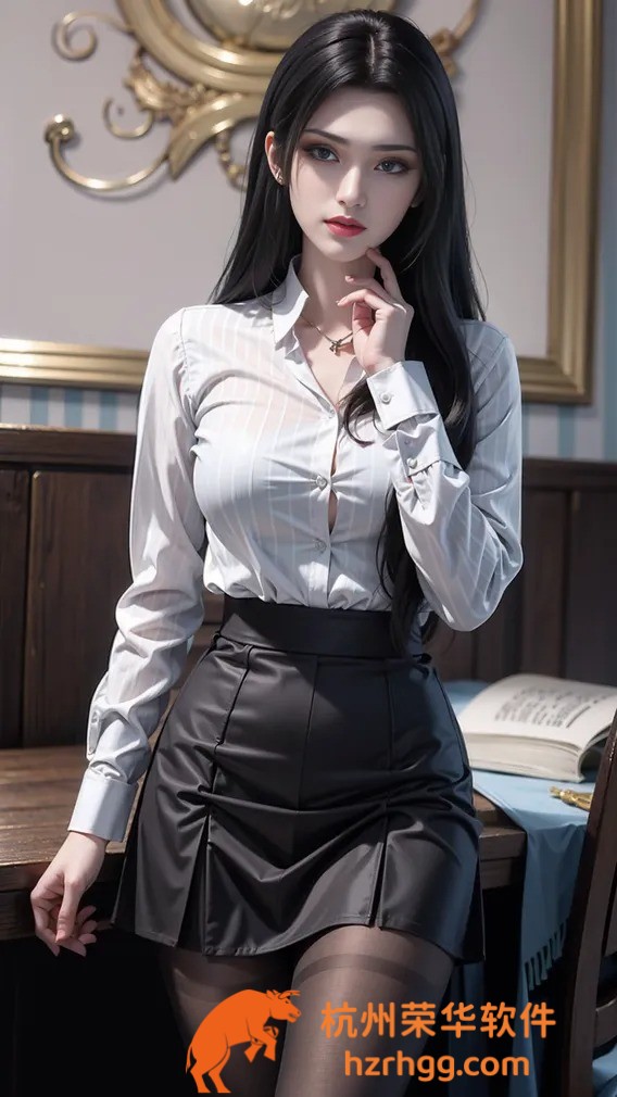 澳門天天開彩期期精準600圖下載：最新更新、圖表解讀與使用攻略