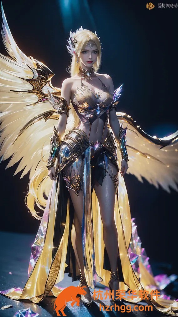 新奧最精準(zhǔn)正最精準(zhǔn)大全終極版:歷史數(shù)據(jù)與熱門組合