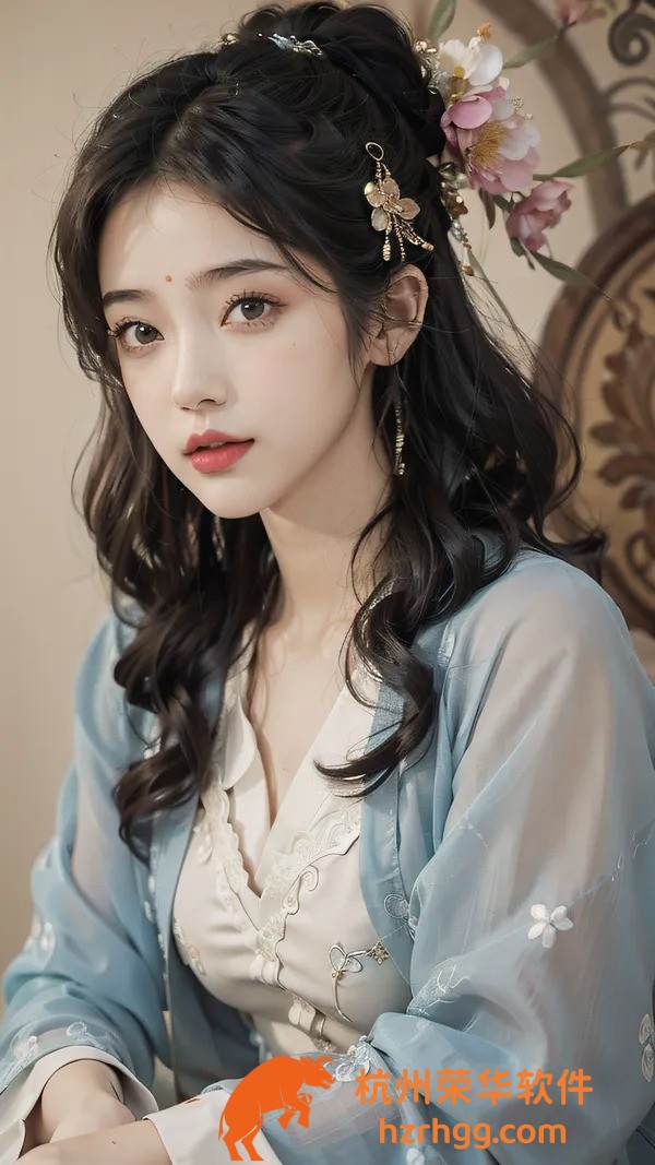 香港今晚六給彩開獎(jiǎng)結(jié)果七十一期完整版及賠率分析