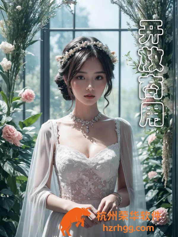 2025今晚新澳門開：最新開獎時間、實時結(jié)果與投注技巧速遞