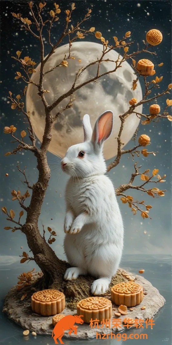 獨家直播速報：新澳開獎結果今天開獎直播，實時開獎不容錯過