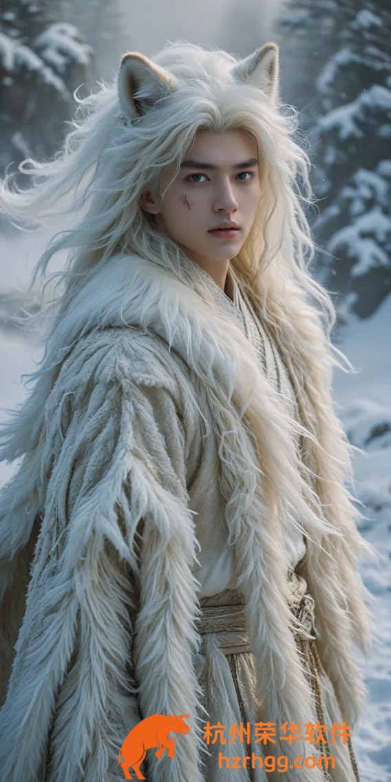 600圖庫大全免費資料下載：高清號碼圖、走勢圖一網(wǎng)打盡