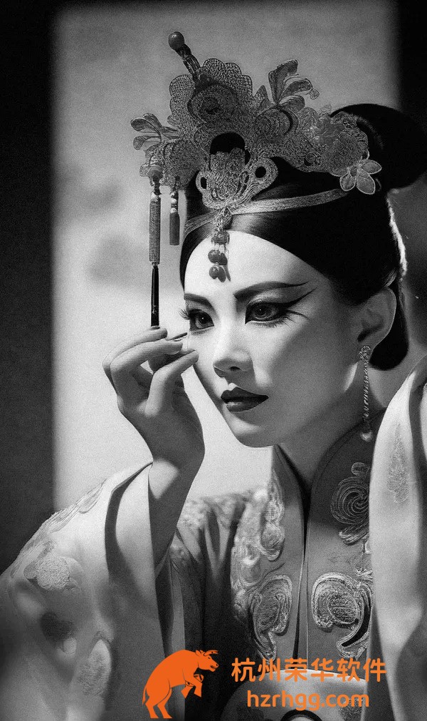 澳門最新開獎(jiǎng)歷史結(jié)果匯總:分期統(tǒng)計(jì)與冷熱分析