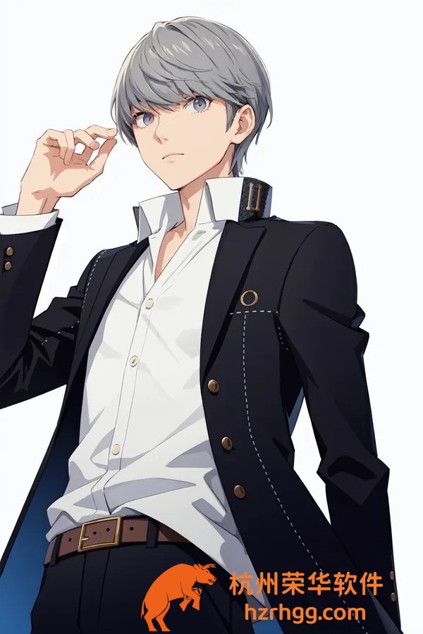 澳門一肖一碼一特精準(zhǔn)：獨(dú)家號(hào)碼解析與近期命中率回顧