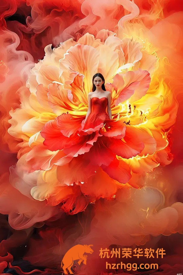 官方直連:新澳門開(kāi)獎(jiǎng)記錄今天開(kāi)獎(jiǎng)結(jié)果查詢官網(wǎng),實(shí)時(shí)號(hào)碼速查