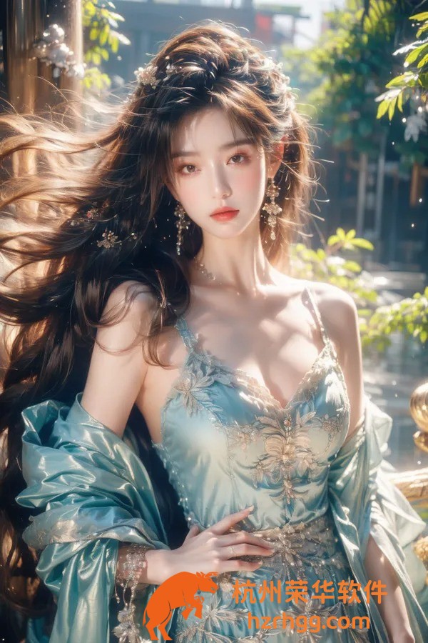 使用指南：014985cm港澳開獎查詢正規(guī)渠道與注意事項