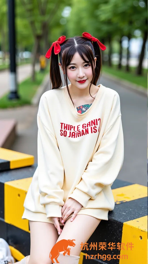 22324濠江論壇79456熱帖曝光:網(wǎng)友最關(guān)心的五大話題