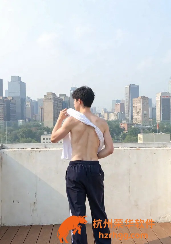 4777777最快開獎(jiǎng)號(hào)碼實(shí)時(shí)刷新:開獎(jiǎng)速報(bào)與號(hào)碼熱度排行