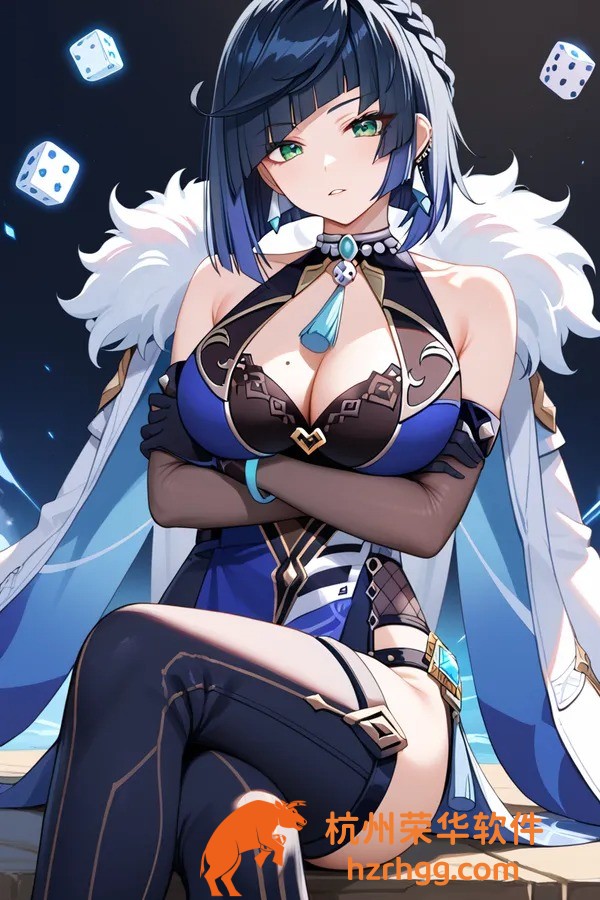 必看！新澳門現(xiàn)場(chǎng)開獎(jiǎng)直播視頻下載限時(shí)免費(fèi)，教你秒速獲取真相