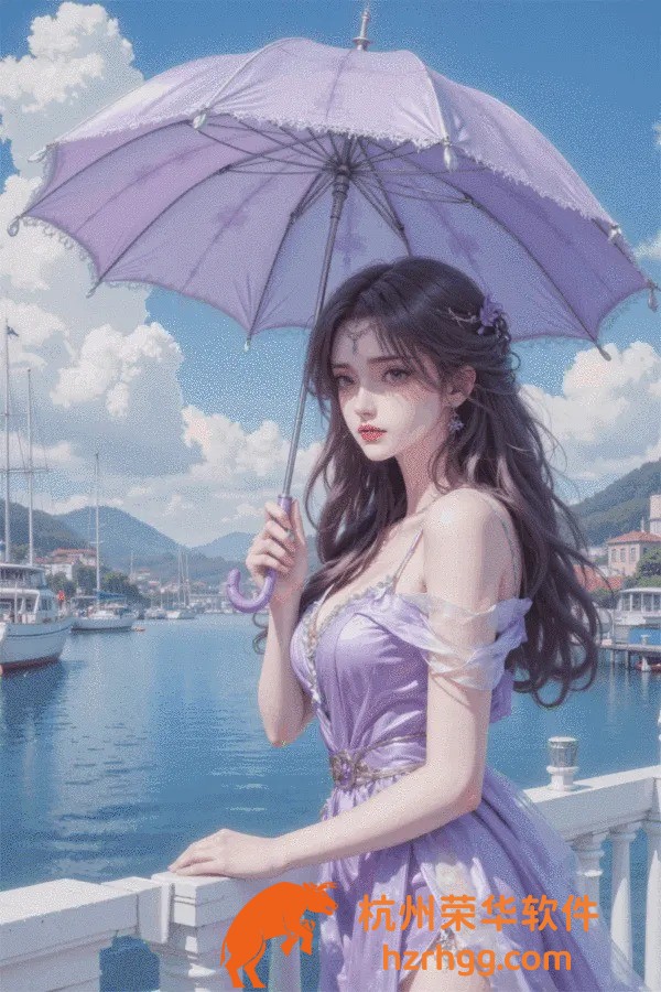 熱門下載：新奧精準(zhǔn)資料免費提供綜合版，專家資料一次到位！