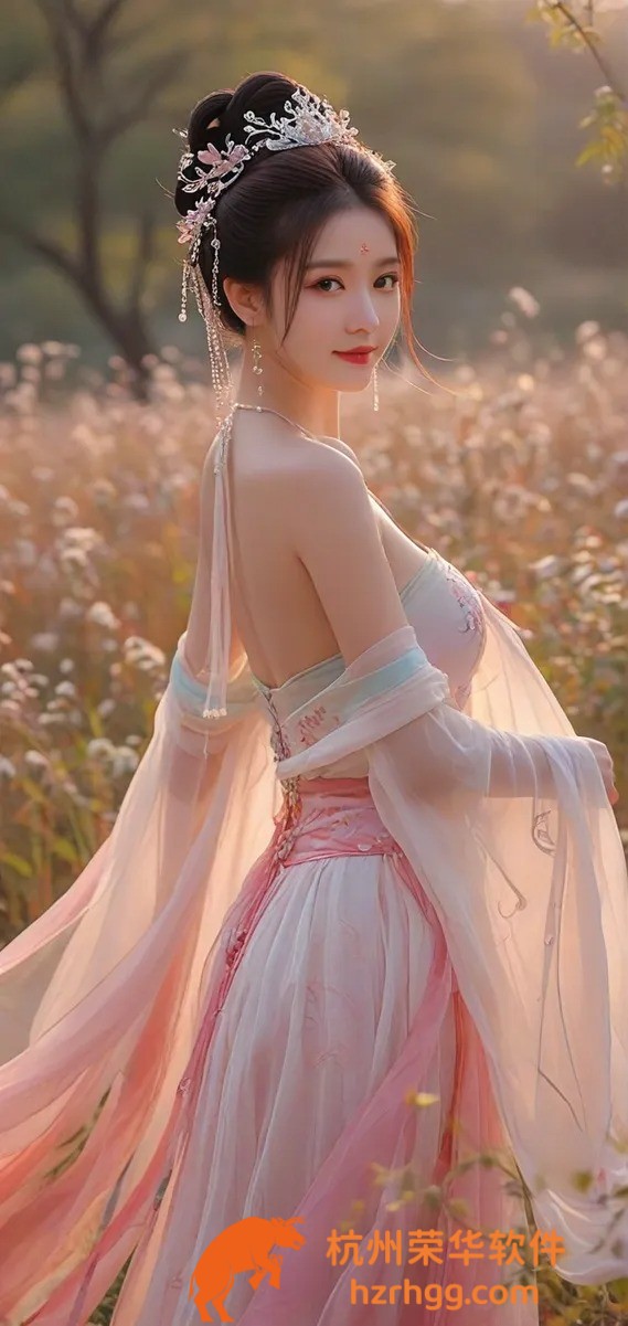 全網(wǎng)最難攻破:最難一肖一碼100%噢?專家這樣看透套路