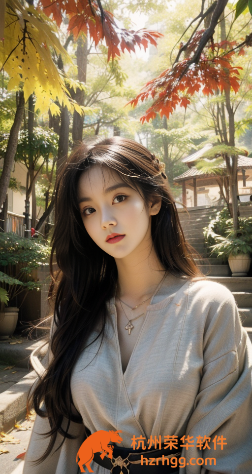 揭秘2025年精準(zhǔn)四不像正版054:命中率飆升的五大訣竅