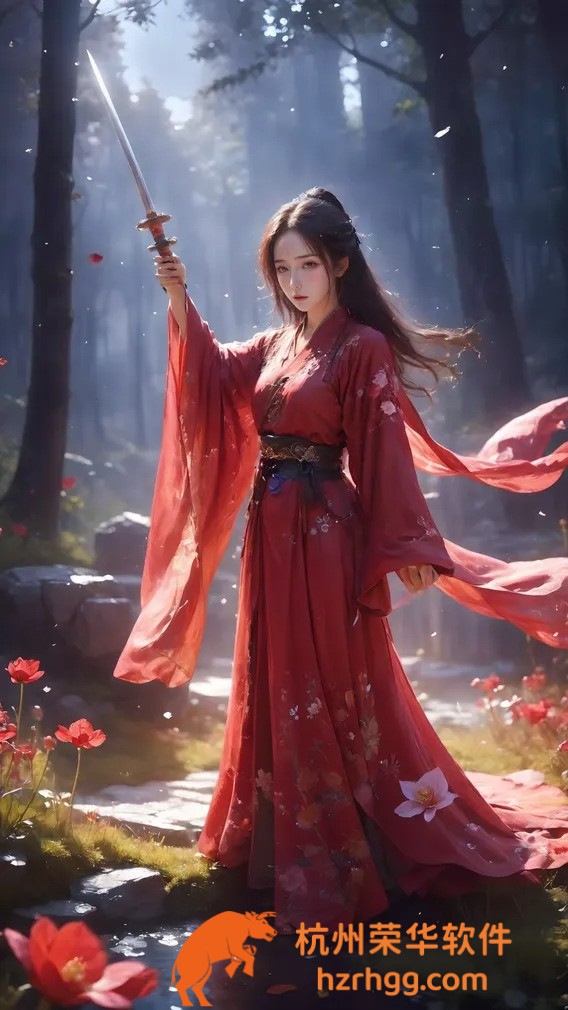 爆點(diǎn)推薦：澳門最準(zhǔn)一碼一肖一特，今日必中號(hào)解析