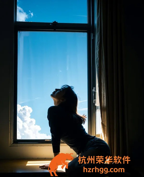 獨家放送：澳門免費精準(zhǔn)材料資料大余全套曝光，速來領(lǐng)??！