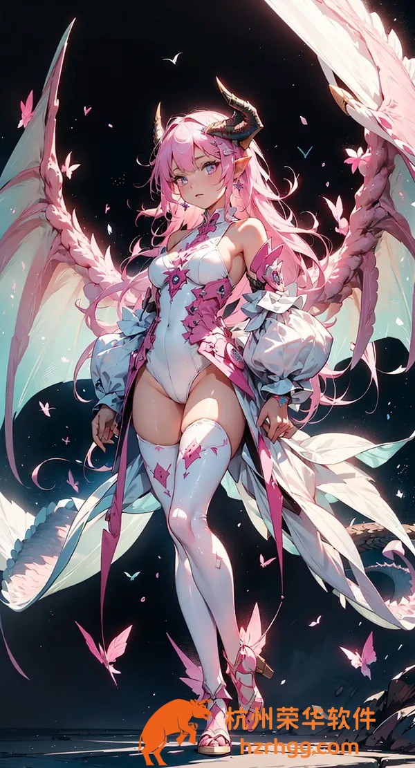 4777777香港開獎結(jié)果：最新開獎詳情全解析