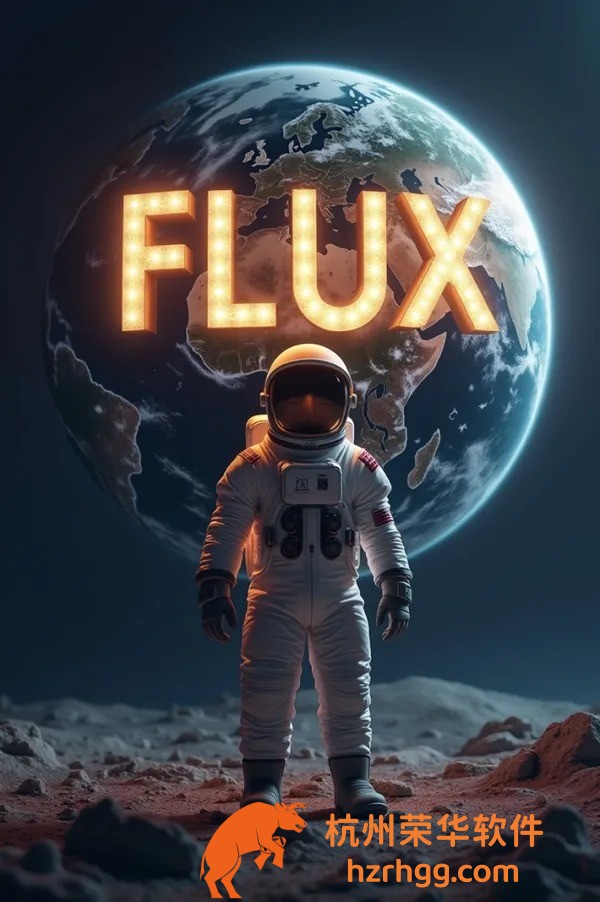 必看！新2025香港天天開好彩，投注技巧與殺號大全