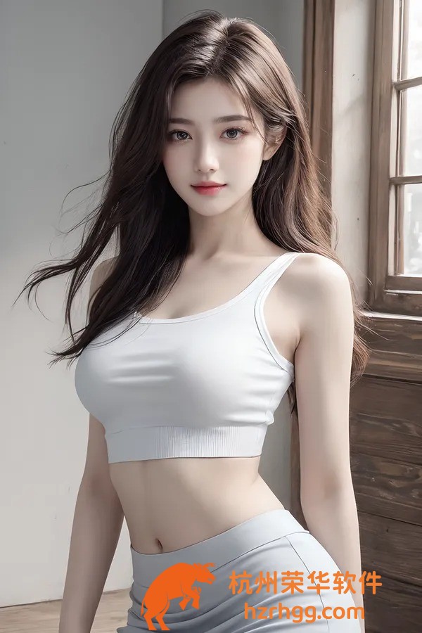 即時(shí)發(fā)布：2025年新澳門68期今晚開獎(jiǎng)號(hào)碼與冷熱分析