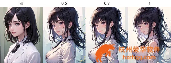 下載：2025澳門特馬今期開獎(jiǎng)結(jié)果查詢表格，快速核對(duì)你的號(hào)碼