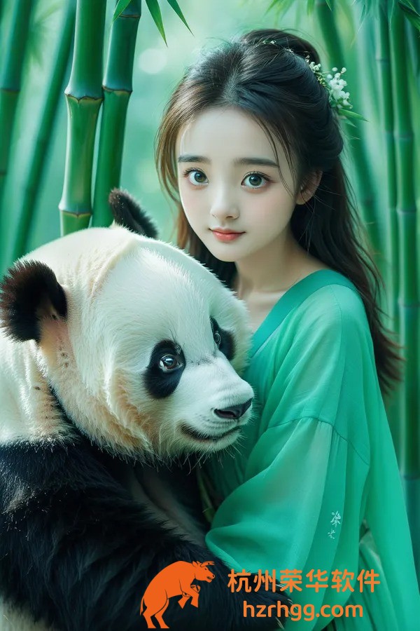 重磅揭秘:澳門管家婆100精準(zhǔn)圖片今日免費(fèi)更新