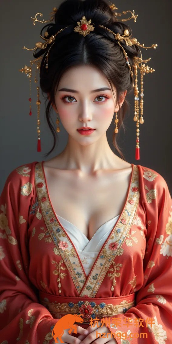 即時(shí)直播：澳門六和開獎(jiǎng)結(jié)果2025開獎(jiǎng)今晚，開獎(jiǎng)號(hào)碼現(xiàn)場直播