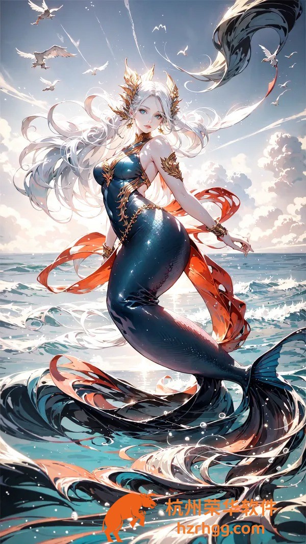 【重磅】2025澳門特馬今晚開獎掛牌023期：獨家預測+開獎直播速遞