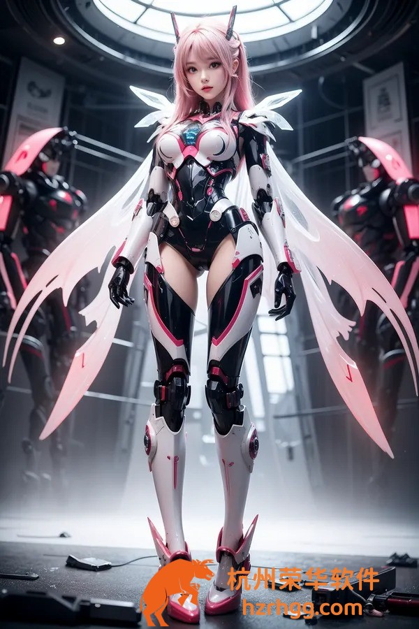 獨(dú)家揭秘：2025年新澳門天天免費(fèi)精準(zhǔn)大全，讓你一目了然！