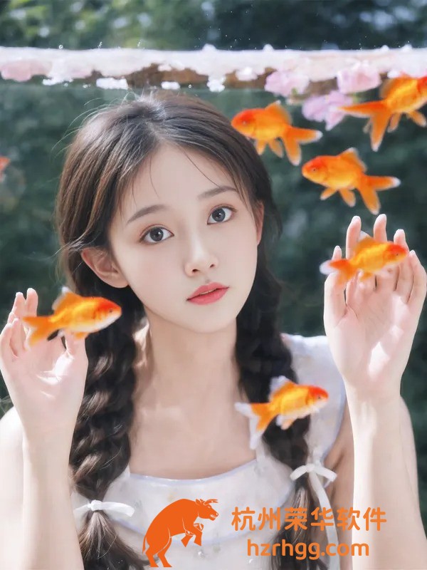 回顧必讀:2025澳門六歷史開獎記錄全集與重點(diǎn)盤點(diǎn)