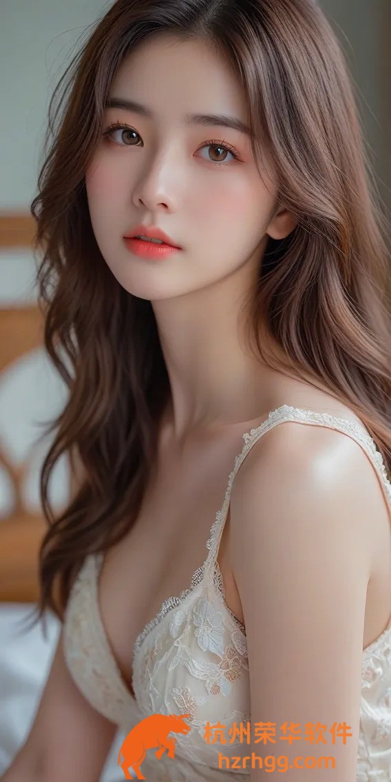 內(nèi)部傳授：管家一肖一碼100準(zhǔn)免費(fèi)權(quán)益申請(qǐng)與使用說(shuō)明！