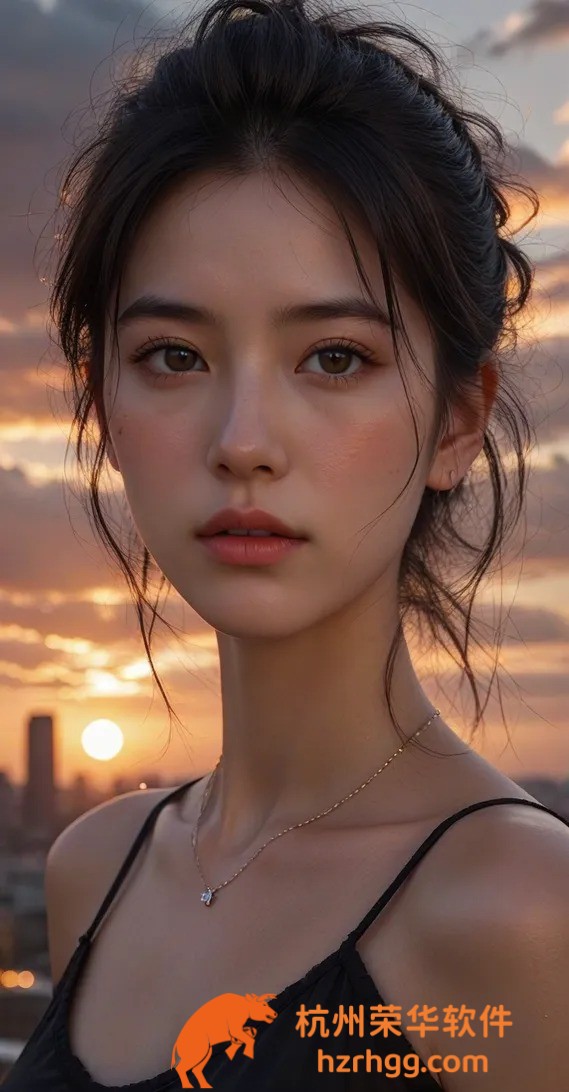 新澳門彩2024年澳門正版大全全網(wǎng)首發(fā)，彩民收藏版