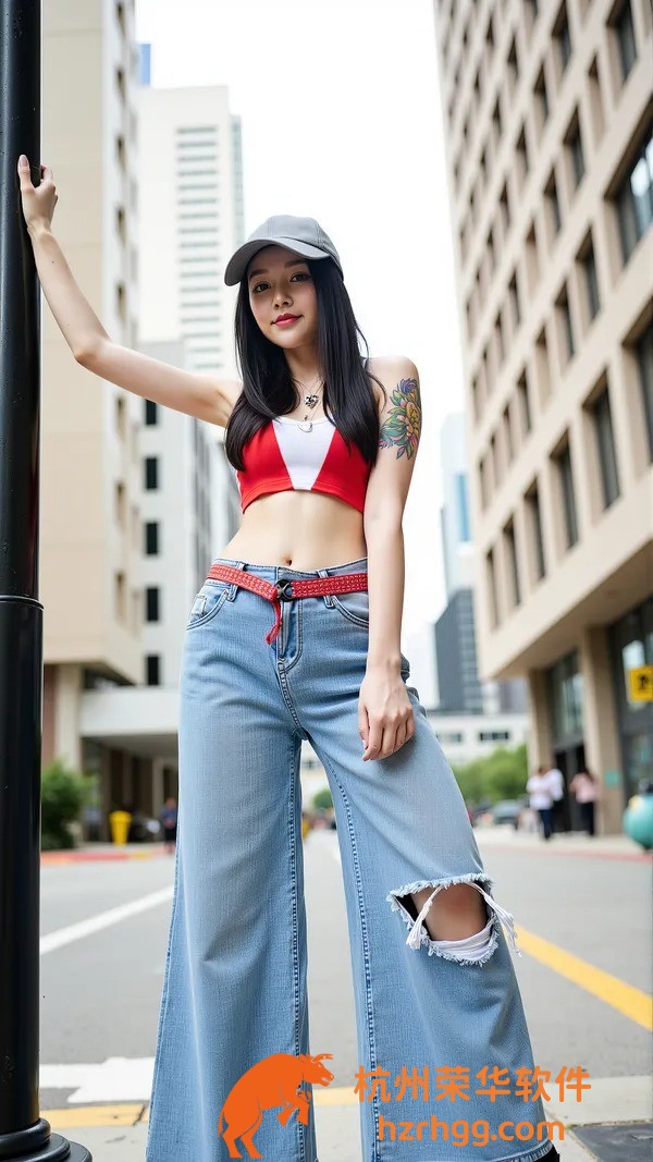 必收藏：新澳天天開彩資料大全新，完整版免費獲取指南