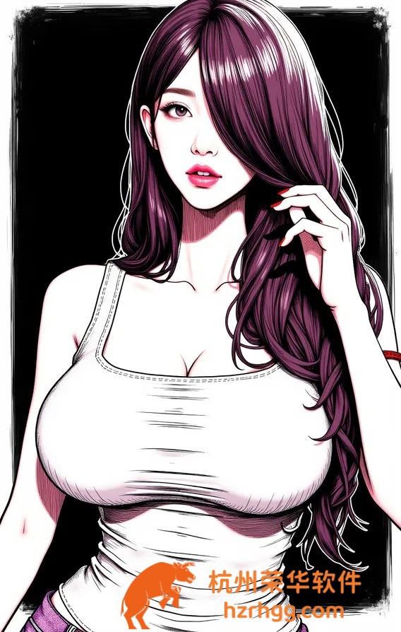 新奧直播開獎號碼查詢：實時開獎速遞，今晚號碼一目了然