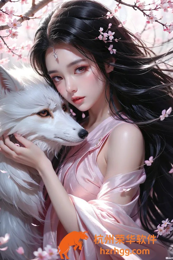 權(quán)威發(fā)布澳門(mén)一肖中特公開(kāi)選料1準(zhǔn)確:熱門(mén)組合推薦