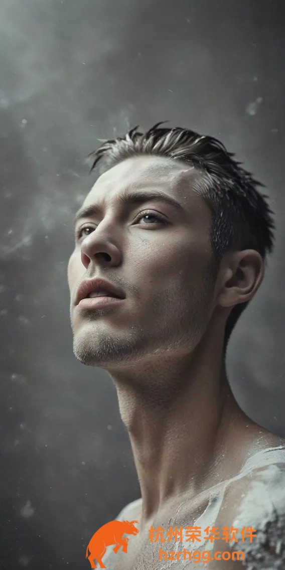 今晚揭曉：2025年新澳門開獎(jiǎng)記錄今晚開獎(jiǎng)結(jié)果是什么？專家分析與歷史走勢(shì)