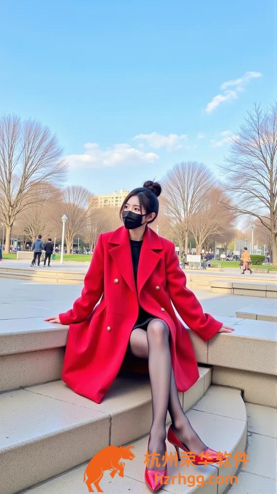 速取情報(bào):2025年新澳067年特碼資料,專家押注拆解