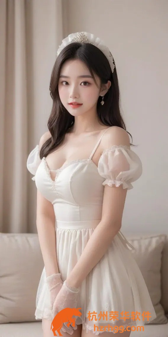 新澳2025年正版資料更新速遞:最全數(shù)據(jù)與專家解讀