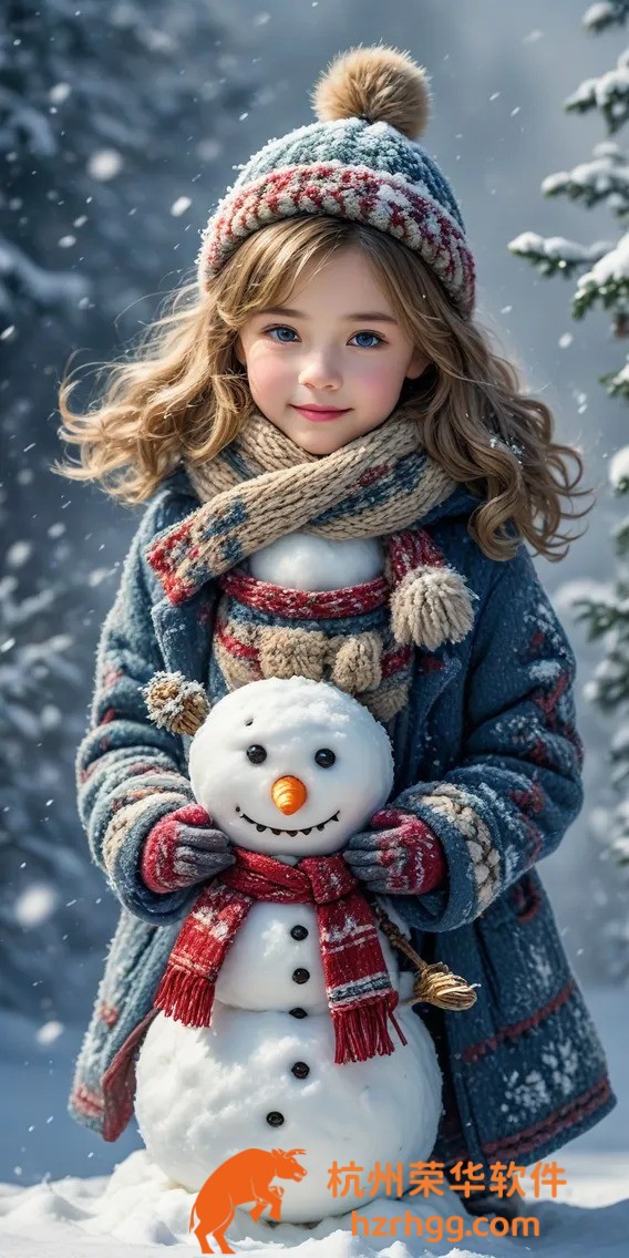 新奧門2025年068期到碼結(jié)果獨家公布，中獎號碼全解析