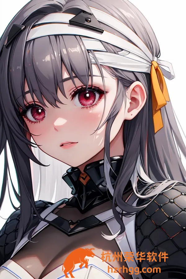 獨(dú)家發(fā)布：2025新澳門碼精準(zhǔn)大全，專家篩選推薦