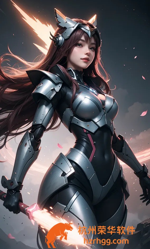 必看今晚澳門必出生肖25號預測：今晚澳門必出生肖25號概率與理由