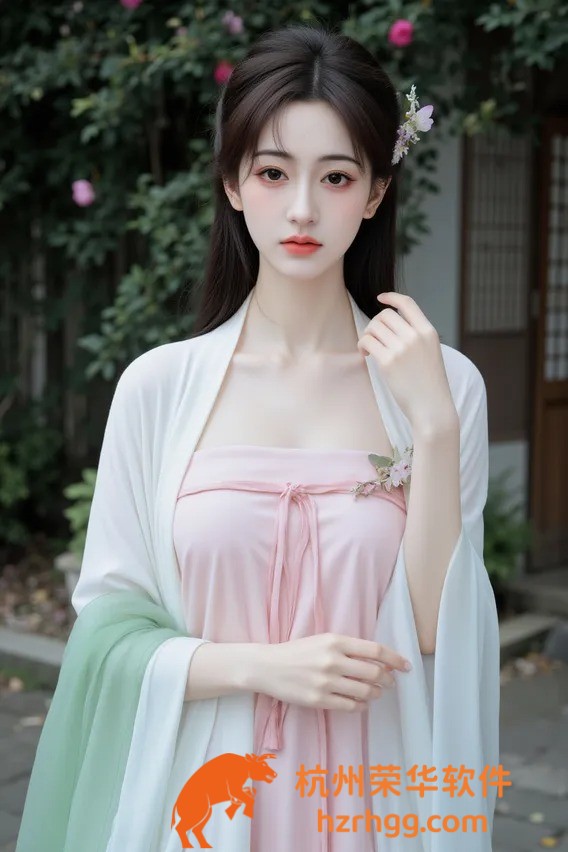 澳門馬最準的馬報資料個人解密：資深彩迷獨到拆解