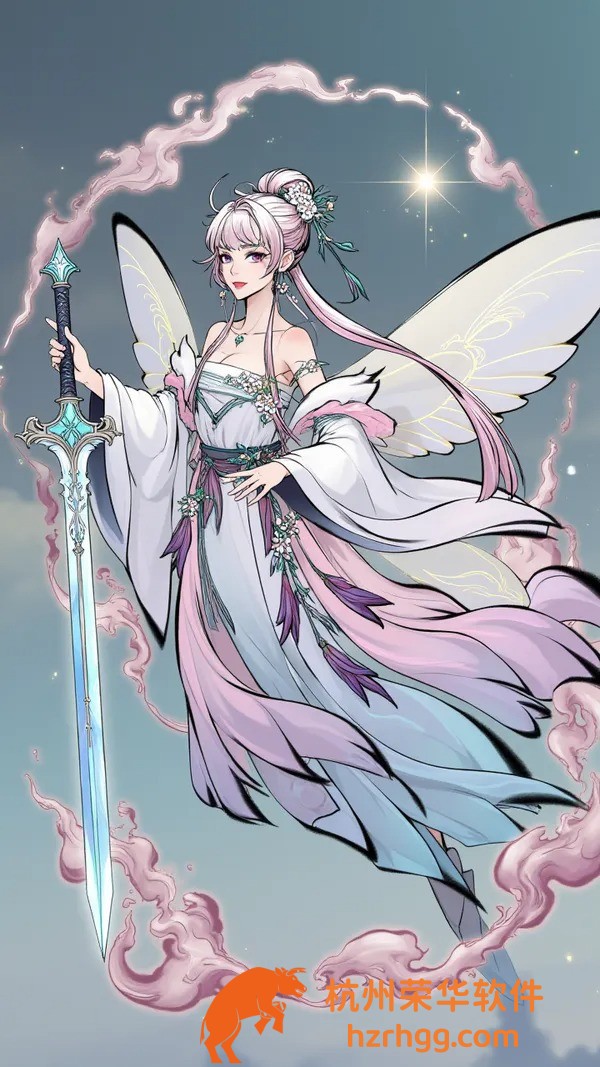 全面解析：六盒寶典資料大全香有晴有雨，助你快速上手