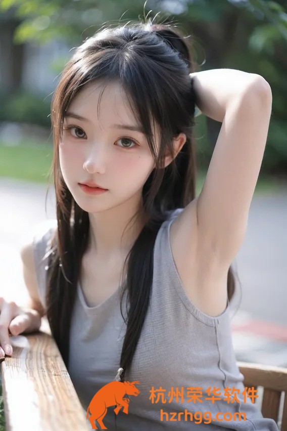 555525鳳凰網(wǎng)王中王玩法介紹:新手必學(xué)的三大投注技巧