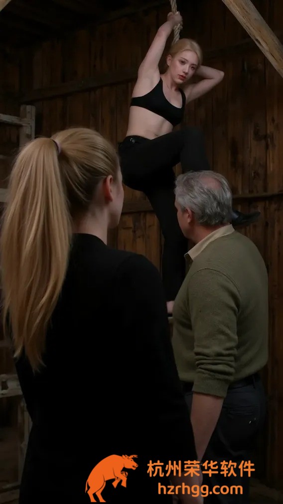 新奧天天開獎(jiǎng)資料大全62期，開獎(jiǎng)信息一網(wǎng)打盡！