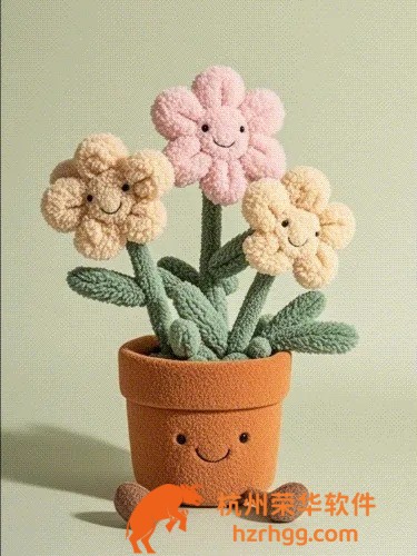 2025年全年資料免費(fèi)大全優(yōu)勢：覆蓋玩法、走勢與專家解讀