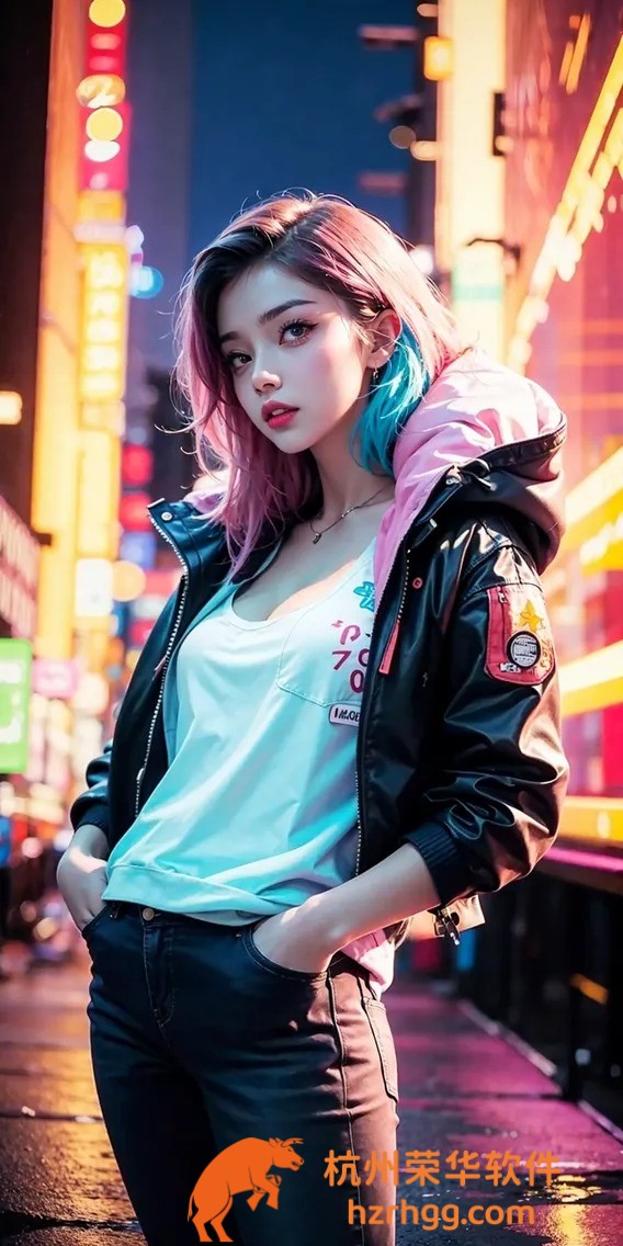 新演天天開(kāi)獎(jiǎng)資料大全全收錄，下載即用立刻上手！