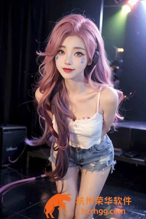 速報(bào)追蹤：2025港六今晚開獎(jiǎng)號(hào)碼大全與冷熱號(hào)對(duì)比