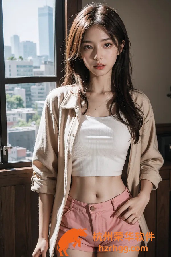 今晚速報:老澳門今晚開獎結(jié)果”2025最新 獨家匯總與走勢圖