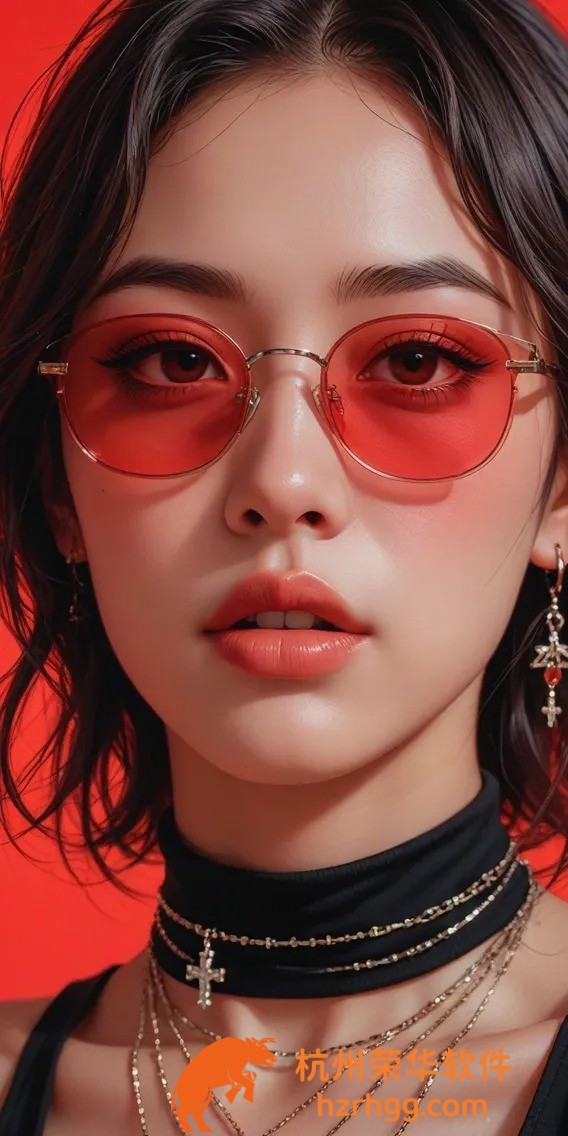 中國(guó)福利彩票體彩中獎(jiǎng)查詢(xún)，三步教你快速核對(duì)與歷史統(tǒng)計(jì)